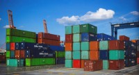 市場火熱！全國新增4.6萬家集裝箱相關(guān)企業(yè)！